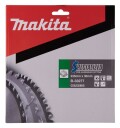 Makita B 33277 Sirkelsagblad 235x30x80T