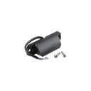 CJ 543741 Skiltbelysning led, 90x24 mm, Verksted & bil