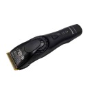 Panasonic Panasonic Er-Dgp84