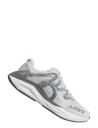 MOVV Solara   White   41