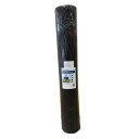 Viacon Fiberduk Kl 2 2,5x20 Sort