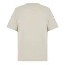 Boss Herre Topper Beige L,