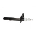 Støtdemper KAVO PARTS SSA-10580