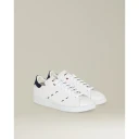 Kiton Herre Sko Hvit 41 EU,
