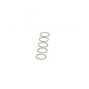 Reparasjonssett common rail system BOSCH F 00Z C99 884