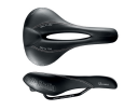 Selle Italia Donna sete