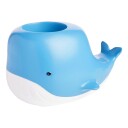 Ohlsson Och Lohaven Mustard Moby Hval Skrivebordsorganisator M16225