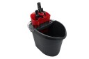 Vileda Mopp Ultramax mikrofibermopp