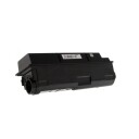 KYOCERA MITA TK-320, Sort Toner 15000 sider, Inky