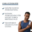 Eucerin Aquaphor Soothing Skin Balm 45 ml
