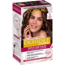 L'Oréal Paris Excellence Crème 5 Natural Light Brown