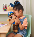 Paw Patrol Gund Take A Long Plysj Chase