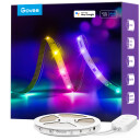 Govee Light Strip 10m