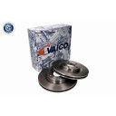 VAICO V33 80015 Bremseskive