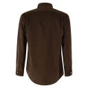 Polo Ralph Lauren Herre Skjorter Brun M,