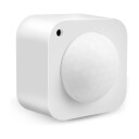 Conecto Zigbee PIR Bevegelsessensor