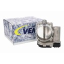 Gasspjeld VEMO V33-81-0013