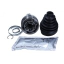 Maxgear Drivknute drivaksel MAXGEAR 49 3195