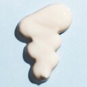Lumene Nordic Hydra Fuktighetsgivende Dagkrem SPF50 50 ml med Hyaluronsyre