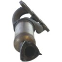 Katalysator BOSAL 099-460