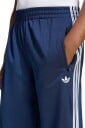 Adidas Originals   Tracksuit bukse Firebird TP   Blå