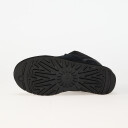 UGG W Lowmel Black EUR 40