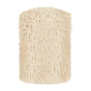 Riani Dame Jakker Beige M,