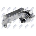 EGR Ventil NTY EGR-BM-011A