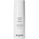 Jorgobé 5% Azelainsyre Ansiktsserum 50 ml for Urenheter