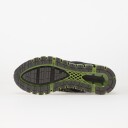 Joggesko Asics Gel Quantum 360 I Graphite Grey/ Green Apple EUR 43.5