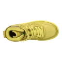 Stella McCartney Dame Sko Gul 37 EU,