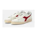 Diadora Herre Sko Hvit 44 EU,