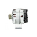 BV PSH 225.527.150.001 Dynamo