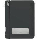 OtterBox React Folio-deksel for iPad Air 11" (M3/M2/5./4. gen) Svart