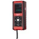 Milwaukee Avstandsmåler LDM 100