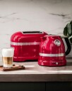 Kitchenaid 5KMT2204 Artisan Brødrister Candy Apple