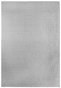 Ullteppe   Hamilton Grey Størrelse: 160 x 230 cm
