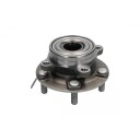 Hjullager KAVO PARTS WBH 5529