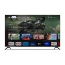 Sharp 43" 4K UHD LED Google TV 43GL4460E