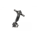 Bærearm, hjuloppheng KAVO PARTS SCA-5639