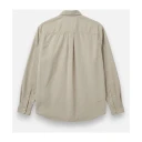 Aspesi Herre Skjorter Beige L,