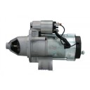 BV PSH 810.519.113.000 Starter