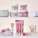 No7 Restore & Renew Multi Action Day Cream 50 ml Dagkrem