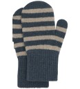CeLaVi Magic Mittens 2 Pack   Navy   1\2Y