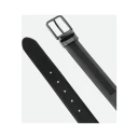 Gianni Chiarini Dame Accessories Svart ONE SIZE,