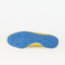 Joggesko adidas x Sporty & Rich SL 72 Lgtyel/ Reablu/ Ftw White EUR 38 Light Yellow Real Blue