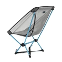 Helinox Chair Zero Lt Cyan/cyan Blue One size