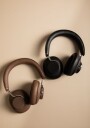SACKit Touch 310 Headphones Black