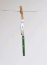 Sabre Sabre Bistrot Bestikksett 24 Deler Grønn