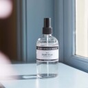 Marie Stella Maris Room Spray Violet Muse 250 ml